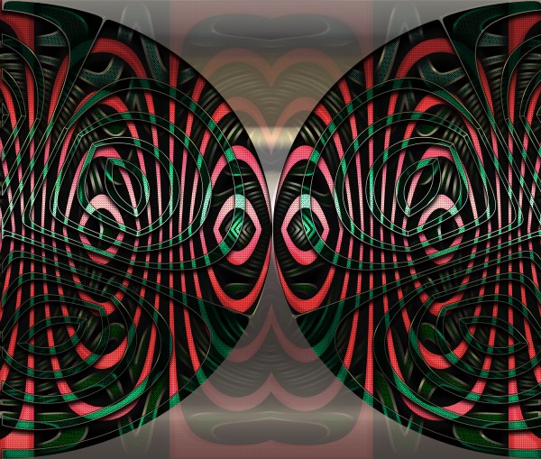 7632x6480_redbubble A 40 by UzArt